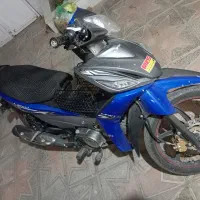 موتور ویو لیفان ۱۴۰۲