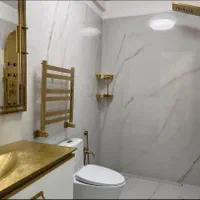 ویلا یی / ۲۷۰ متر / ۴ خواب|اجارهٔ خانه و ویلا|تهران, شهرک غرب|دیوار