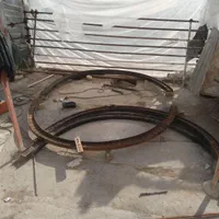 سایبان جوشکار سیار شیرونی وکربنات کفپهن فریم پنجره|خدمات پیشه و مهارت|کاشان, شهرک صنایع کارگاهی امیرکبیر|دیوار