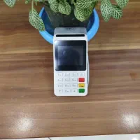 فروش و تعمیرات دستگاههای کارتخوان|خدمات پیشه و مهارت|رشت, خمیران زاهدان|دیوار