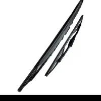 تیغه پرف پاک کن رانا پانوراما فابریک|قطعات یدکی و لوازم جانبی|کرج, فاز ۱ مهرشهر|دیوار