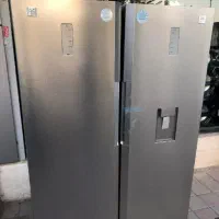 یخچال فریزر