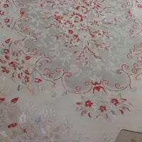 فرش ،گلیم فرش ،مبلمان و ناهار خوری،کت و شلوار زنان