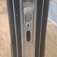 کیف سامسونگ|لوازم جانبی موبایل و تبلت|مشهد, حضرت حجت|دیوار