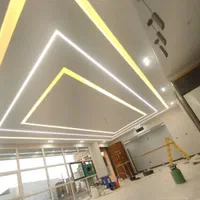 انبار پخش و اجرای کناف درجه یک|خدمات پیشه و مهارت|زابل, |دیوار