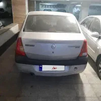 ماشین ال ۹۰ E1مدل ۹۰|خودرو سواری و وانت|فردیس, نگارستان|دیوار