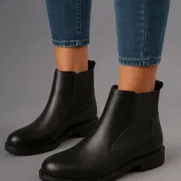 بوت و نیم بوت زنانه|کیف، کفش، کمربند|تهران, بهارستان|دیوار