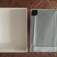 آیپد پرو طرح اپل|تبلت|آمل, |دیوار