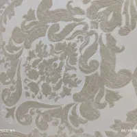 مبلمان سلطنتی امپراطور|مبلمان خانگی و میز عسلی|مشهد, کوی المهدی|دیوار