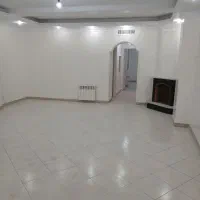 آپارتمان۱۱۰متری۲خوابه در تهرانپارس