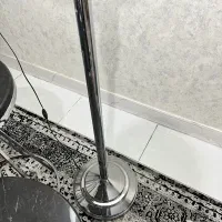 اباژور نو نو|چراغ خواب و آباژور|اسلامشهر, شهرک سعیدیه|دیوار