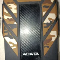 هارد یک ترا AHD710MP data