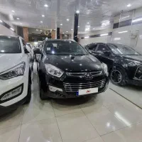 جک مدل ۱۴۰۰|خودرو سواری و وانت|فردیس, فردیس|دیوار