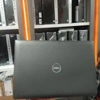 لپ تاپ دل latitude 3420 (i5 Gen11)