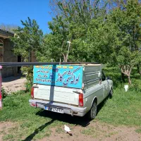 لوله کشی گاز|خدمات پیشه و مهارت|سراب, |دیوار