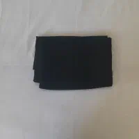یک قواره پارچه چادری کریستال اصل