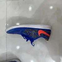 کفش فوتبال و فوتسال