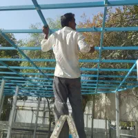 سیار شهرک صدرا گویم گلستان|خدمات پیشه و مهارت|صدرا-فارس, فاز ۱|دیوار