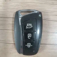 ریموت ، سوییچ کد دارقفل،پمپ شیشه بالابر ، GPS|خدمات موتور و ماشین|تهران, جی|دیوار