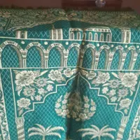 زیرانداز یک نفره