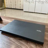 لپ تاپ نسل هشتم i5 در حد آک با ضمانت|رایانه همراه|اراک, |دیوار