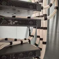 نصب دوربین،دزدگیر،فیبر نوری در اصفهان و حومه|دوربین مداربسته|شاهین‌شهر, گزبرخوار|دیوار