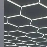 فروشی مدل ۲۰۲۴