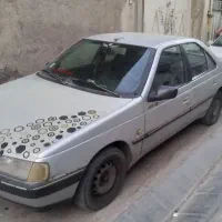 رواROAسال1387