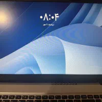 لپتاپ ایسر  Acer Aspire 3 A315-59G-50FH Core i5|رایانه همراه|اصفهان, حسین‌آباد|دیوار