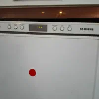 یخچال فریزر سامسونگ