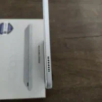 سامسونگ A7 Lite قابل معاوضه|موبایل|تهران, هرندی|دیوار