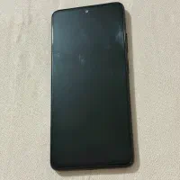 گوشی شیائومی ردمی نوت ۱۲پرو|موبایل|تهران, شیخ هادی|دیوار