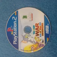 دیسک پی اس۲|کنسول، بازی ویدئویی و آنلاین|قرچک, مهدیه|دیوار