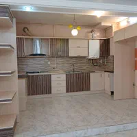 اجاره طبقه ۱۶۰ متری غفاری آوینی امیرکبیر اپارتمان