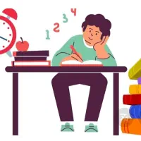 قبولی شهریور در کمترین زمان با تدریس خصوصی ریاضی|خدمات آموزشی|ارومیه, |دیوار