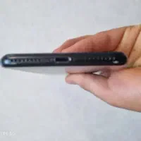 گوشی آیفون ۷ پلاس|موبایل|تهران, شهرک غرب|دیوار