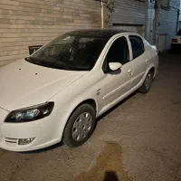 رانا پلاس اتومات (اوراقی)
