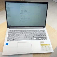 لپ تاپ کارکرد Asus vivobook