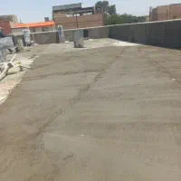 استا.بنا