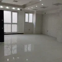 ۱۲۶متر کلید نخورده در گلستانها میدان نماز|فروش آپارتمان|ری, حمزه‌آباد|دیوار