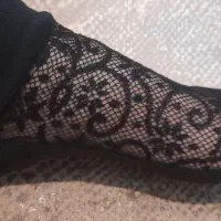 جوراب خونگی|لباس|رامسر, |دیوار