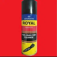 انواع محصولات اسپری