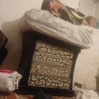 سوییت مناسب مجرد و مسافرین محترم