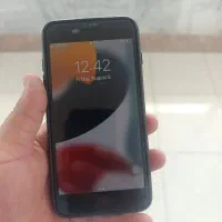 ایفون7پلاس 128گیگ