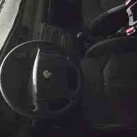 سمند ۸۲|خودرو سواری و وانت|بندر کنگان, |دیوار