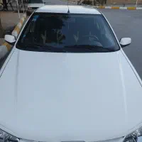 پارس ۹۱ دوگانه فابریک
