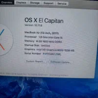 دو عدد اپل با جعبه|رایانه همراه|تهران, میدان ولیعصر|دیوار