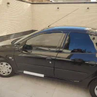 خودرو رانا|خودرو سواری و وانت|دلیجان, |دیوار