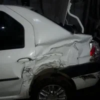 صافکاری تخصصی pdr با ضمانت کارشناسی