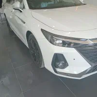 اریزو۸ تحویل فوری|خودرو سواری و وانت|اهواز, کوی مندلی(سه راه خرمشهر)|دیوار